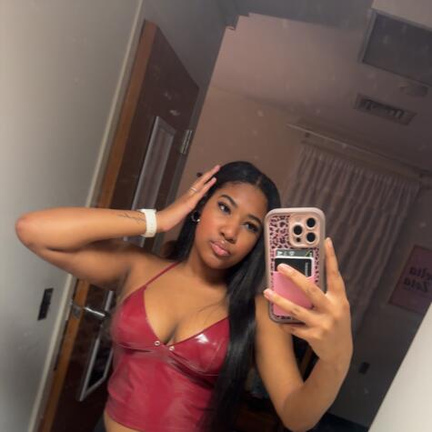 g0ddessella avatar