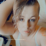 Mistress kay1 avatar