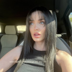 morganalexandraaa avatar