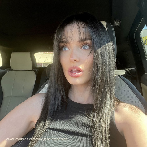 morganalexandraaa avatar
