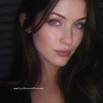 Ember Flowers avatar