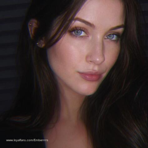 Ember Flowers avatar