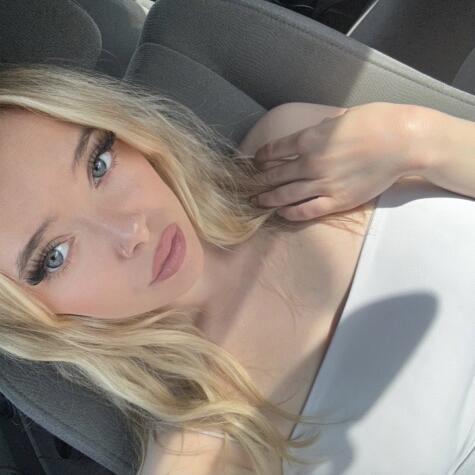 goddesscharlotte777 avatar