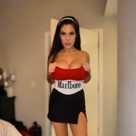 AshleyxNicole3 avatar