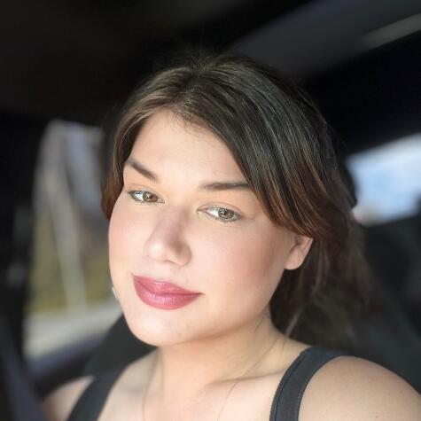 Denise13 avatar
