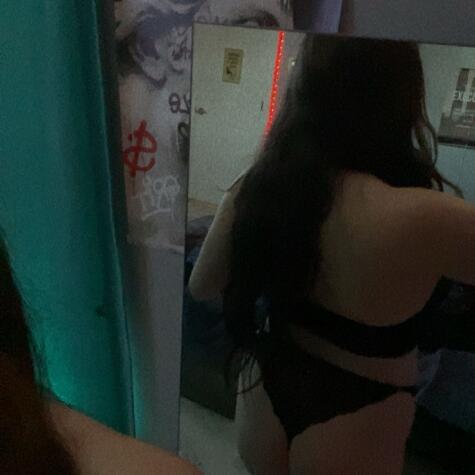 toetallyawesone6224 avatar