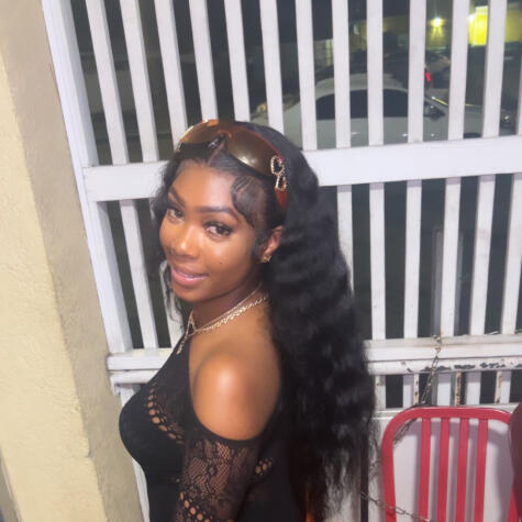 AmayaTheBoss avatar