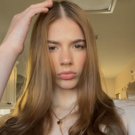 BabeAddy avatar