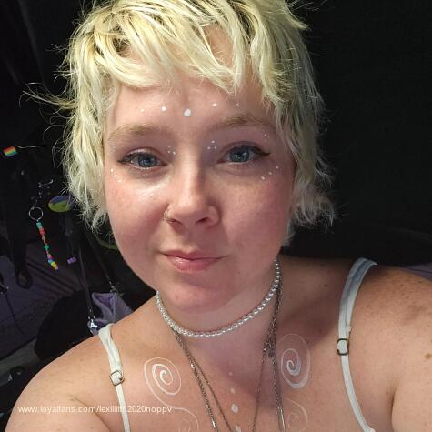 LexiLilith2020No PPV avatar