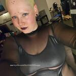 LexiLilith2020No PPV avatar