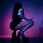 Mamasita Mari avatar