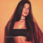 Mamasita Mari avatar