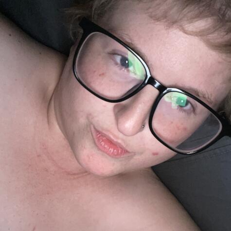 MoonlitLover avatar