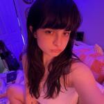 Margstar avatar