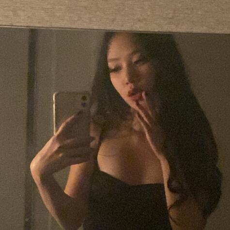 GoddessxSelene avatar