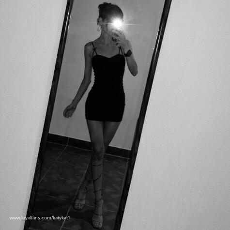 Katherine Del Rio avatar