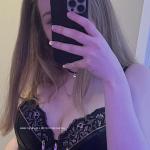 Princess Alyssa avatar