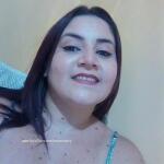 Mamicurvy avatar