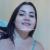 Mamicurvy  avatar