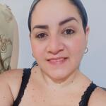 Mamicurvy  avatar
