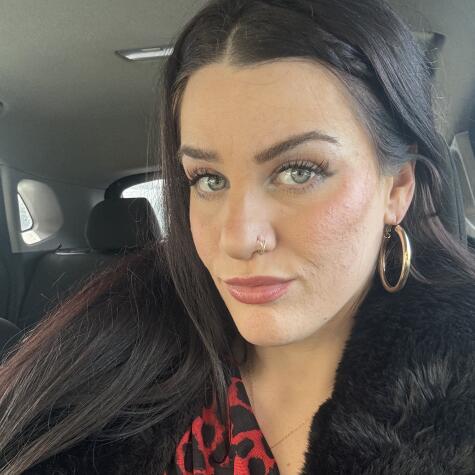 The plan… - Goddess Evelyn S Official Photos | www.Loyalfans.com