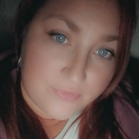 Kitty_gurl avatar