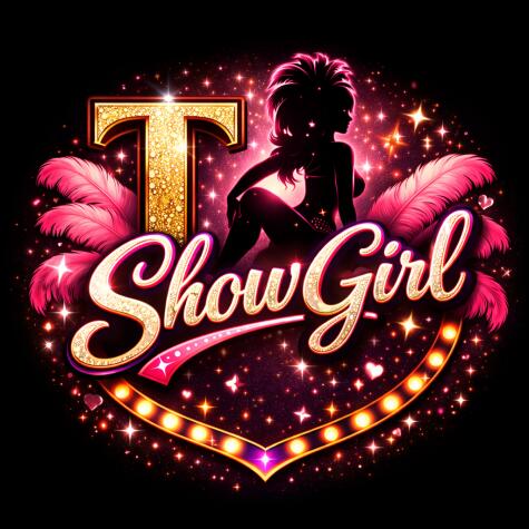 TShowGirl avatar
