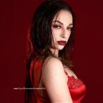 Miss Amelia Findom Femdom avatar