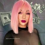 Miss Amelia Findom Femdom avatar