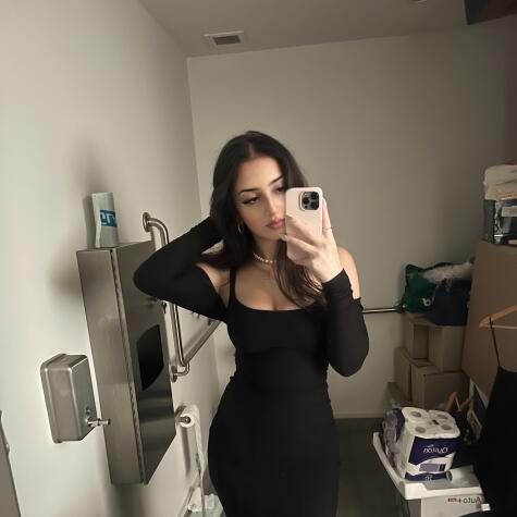 GoddessHudaa avatar