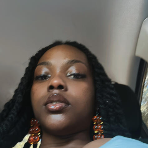 GoddessAriisprettytoes avatar