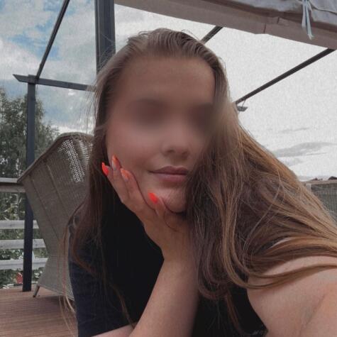 FancyFeetF_xx avatar