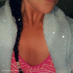 Michelle Ann Nicole avatar