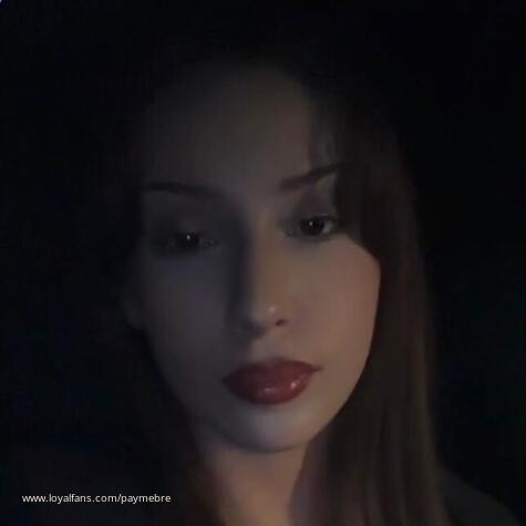 PayMeBre avatar