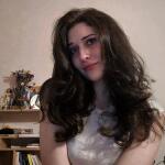 Monsan Diva avatar