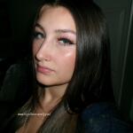 yycal avatar
