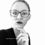 Goddess Freya avatar