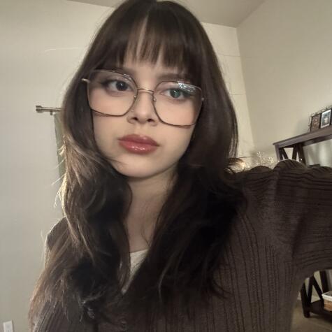 Bellaeclipse avatar