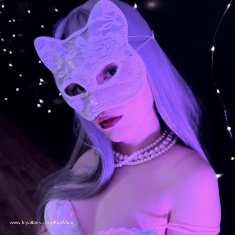 KittyKatMeow123 avatar