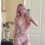 findom goddess nyra avatar