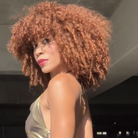 Goddess_Golden avatar