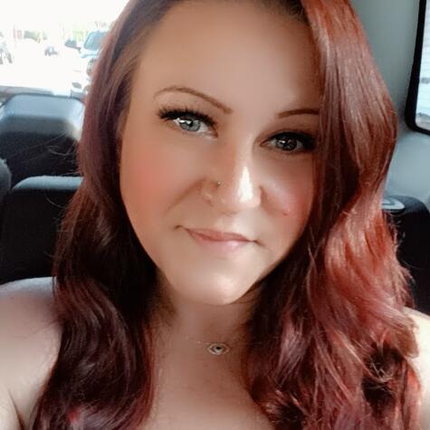 PrettyNicki avatar