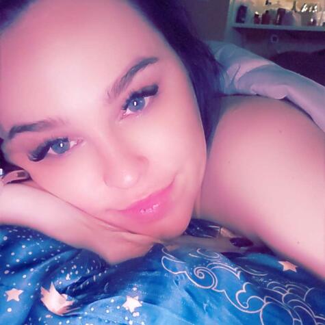 PrincessDimples87 avatar