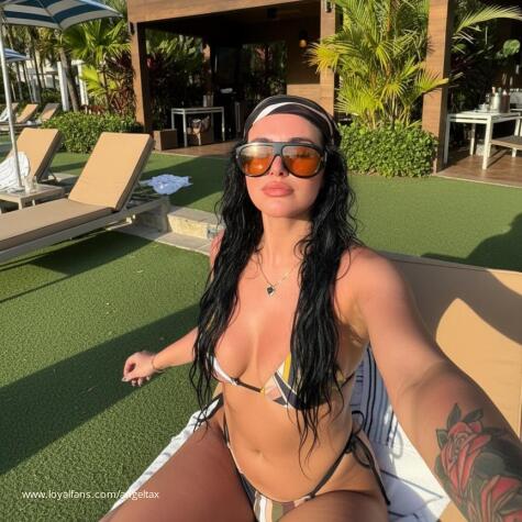 AngelTax avatar