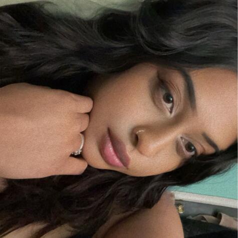 PrincessSophiiee avatar