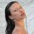 KIM YOUR GODDESS avatar