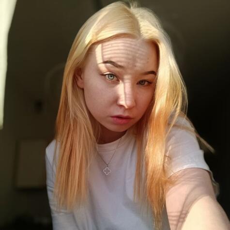 IrisMeyer avatar