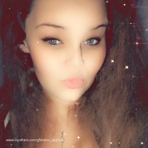 NonexistentMistress avatar