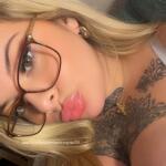 queencrystal99 avatar