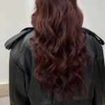 Divine Victoria avatar